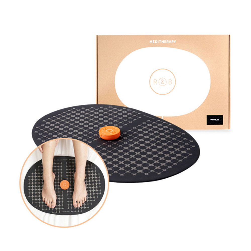 1665019448 thumbnail