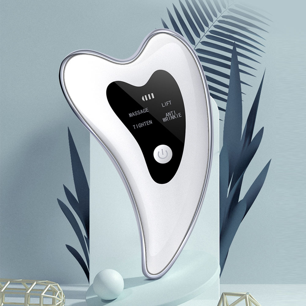 1665019450 thumbnail