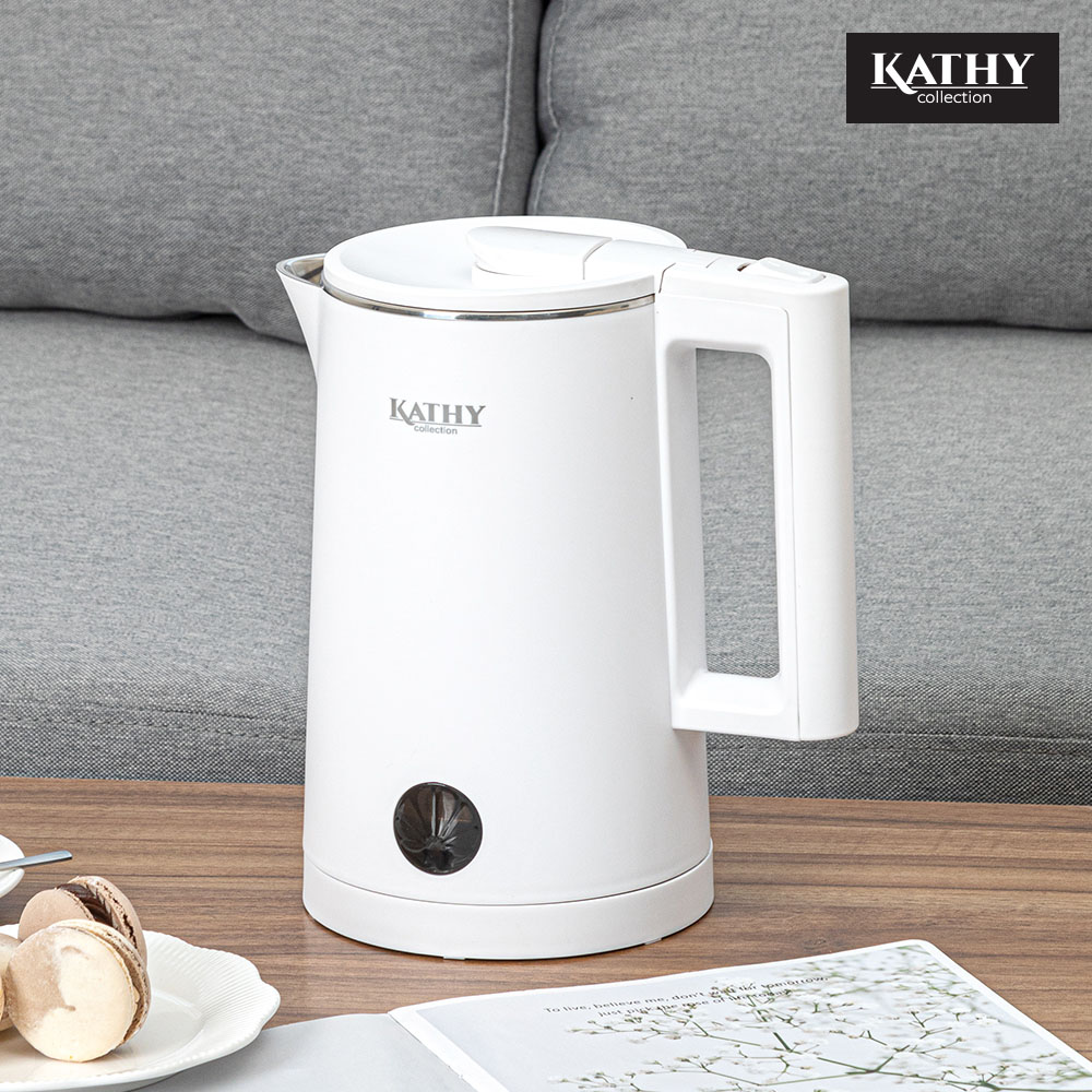 1665027128 thumbnail