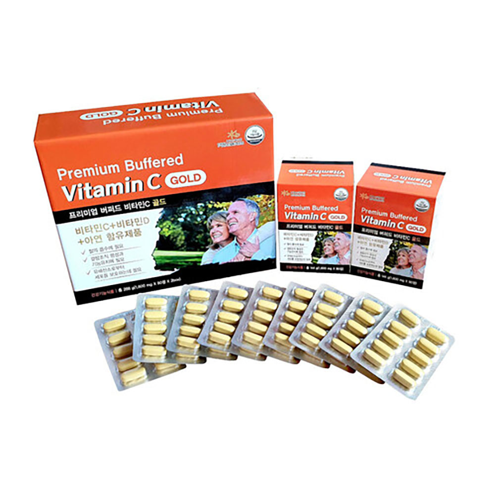 1665027130 thumbnail