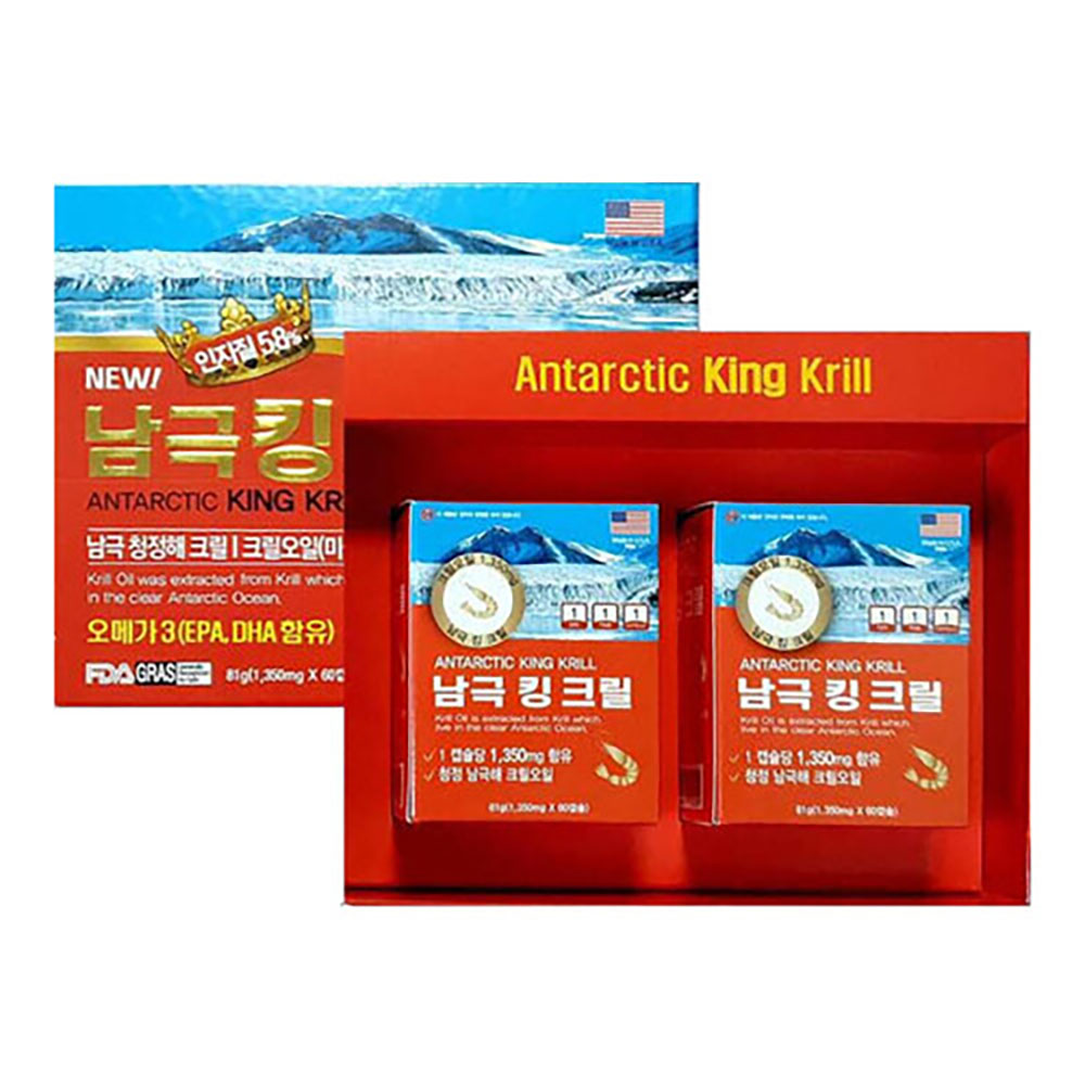 1665027131 thumbnail