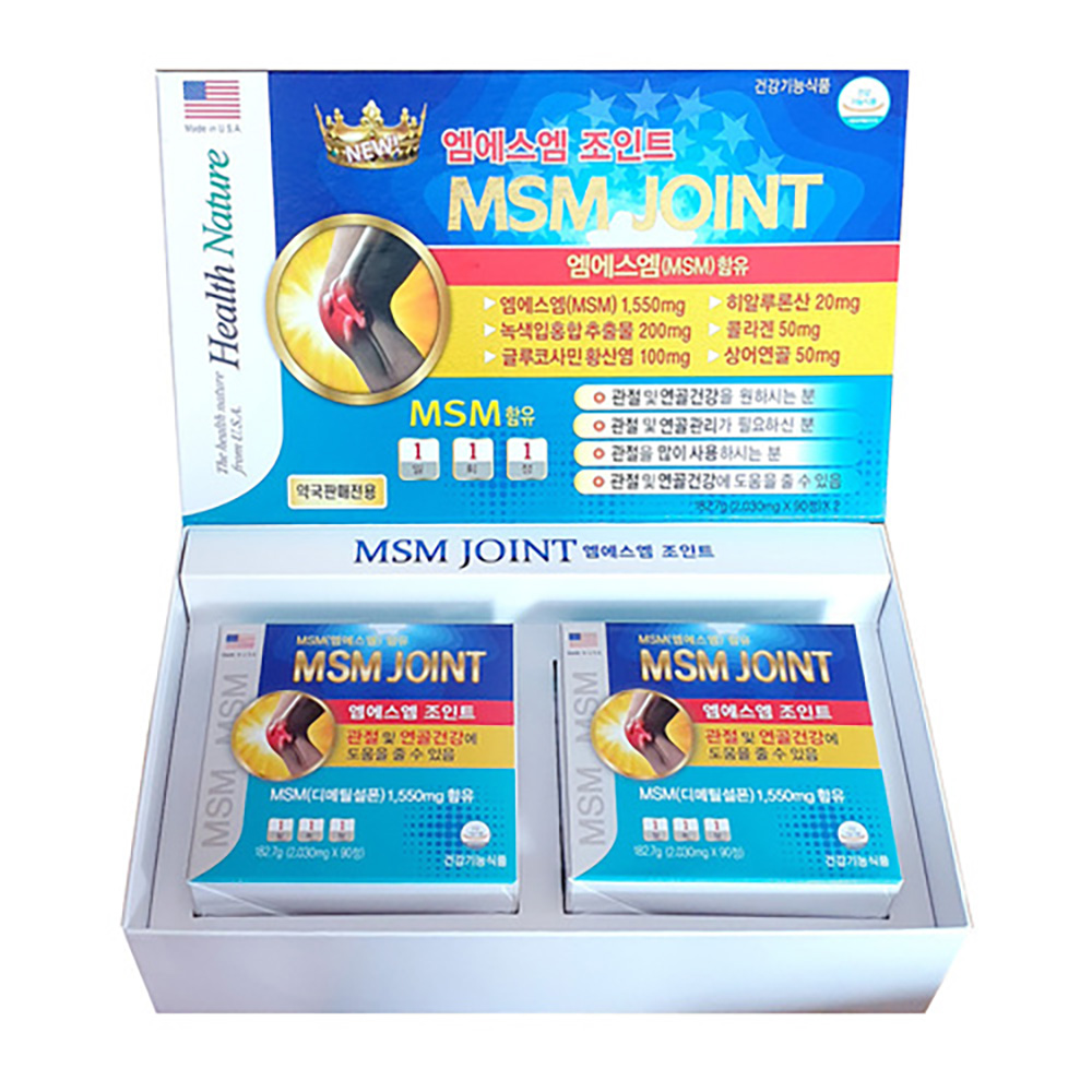 1665027133 thumbnail