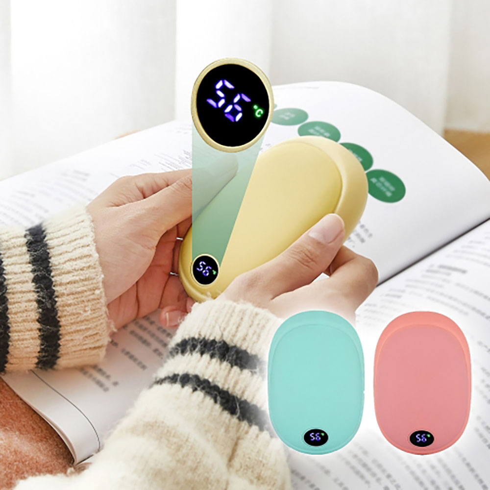 1665027139 thumbnail