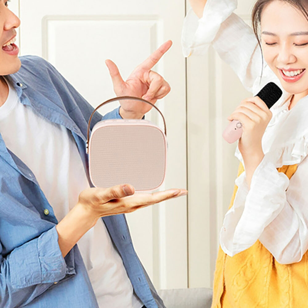 1665027142 thumbnail