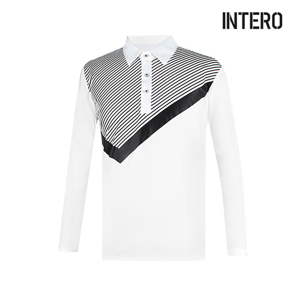 1665027148 thumbnail