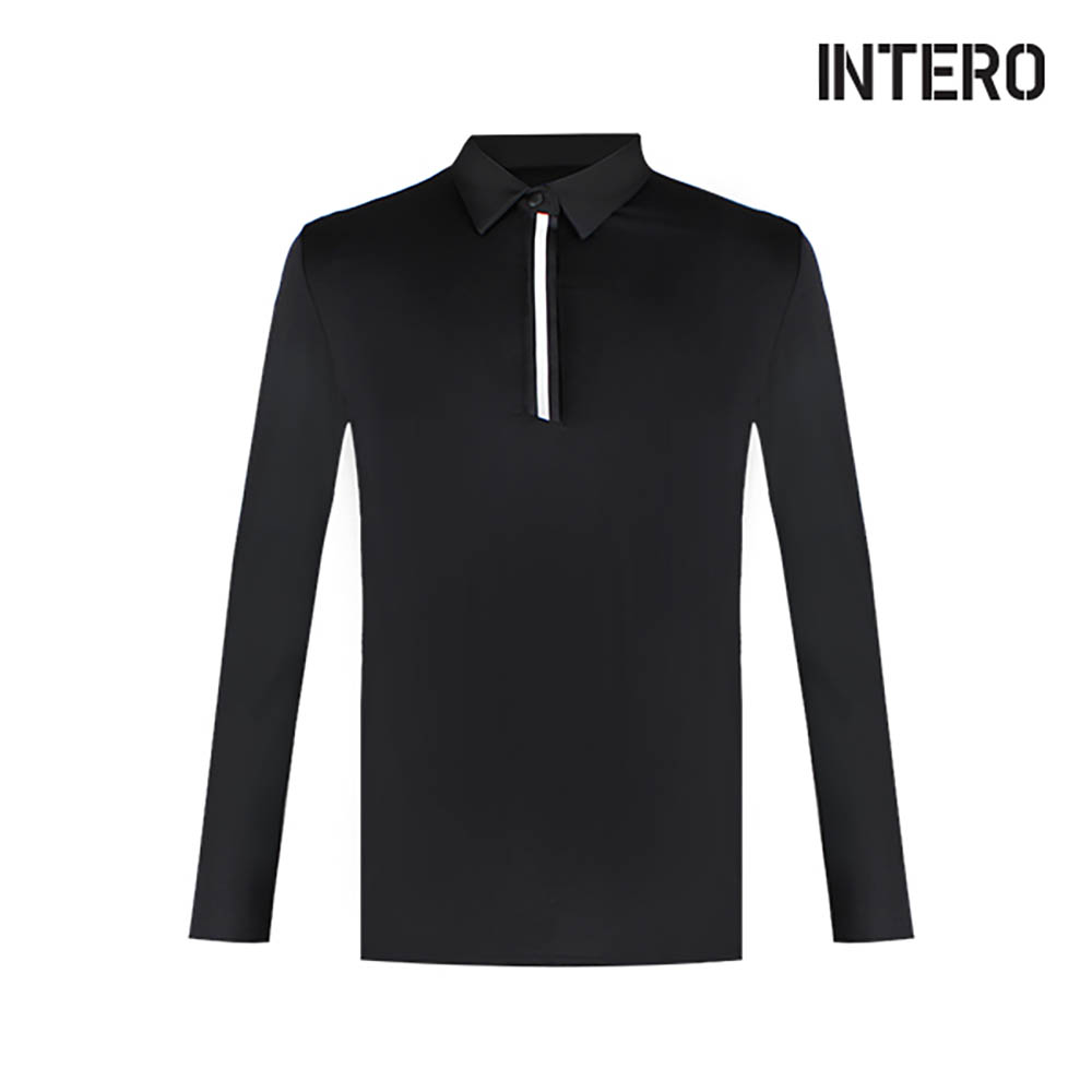 1665027149 thumbnail