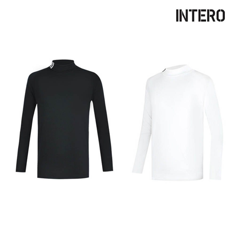 1665027150 thumbnail