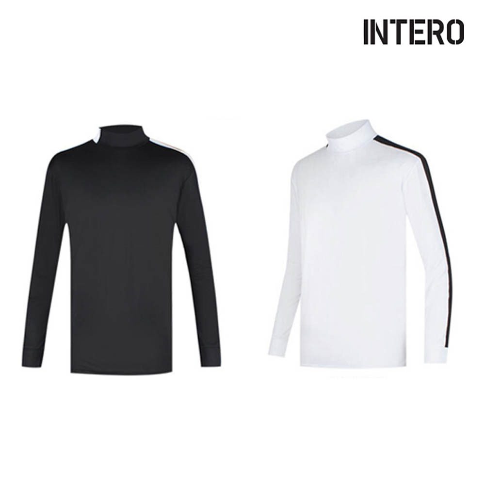 1665027151 thumbnail