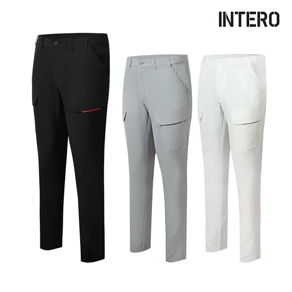 1665027153 thumbnail