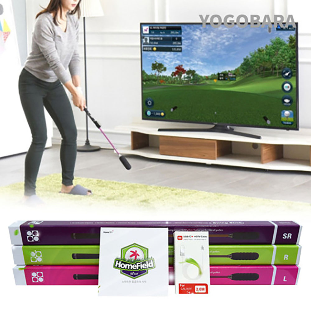 1665027154 thumbnail