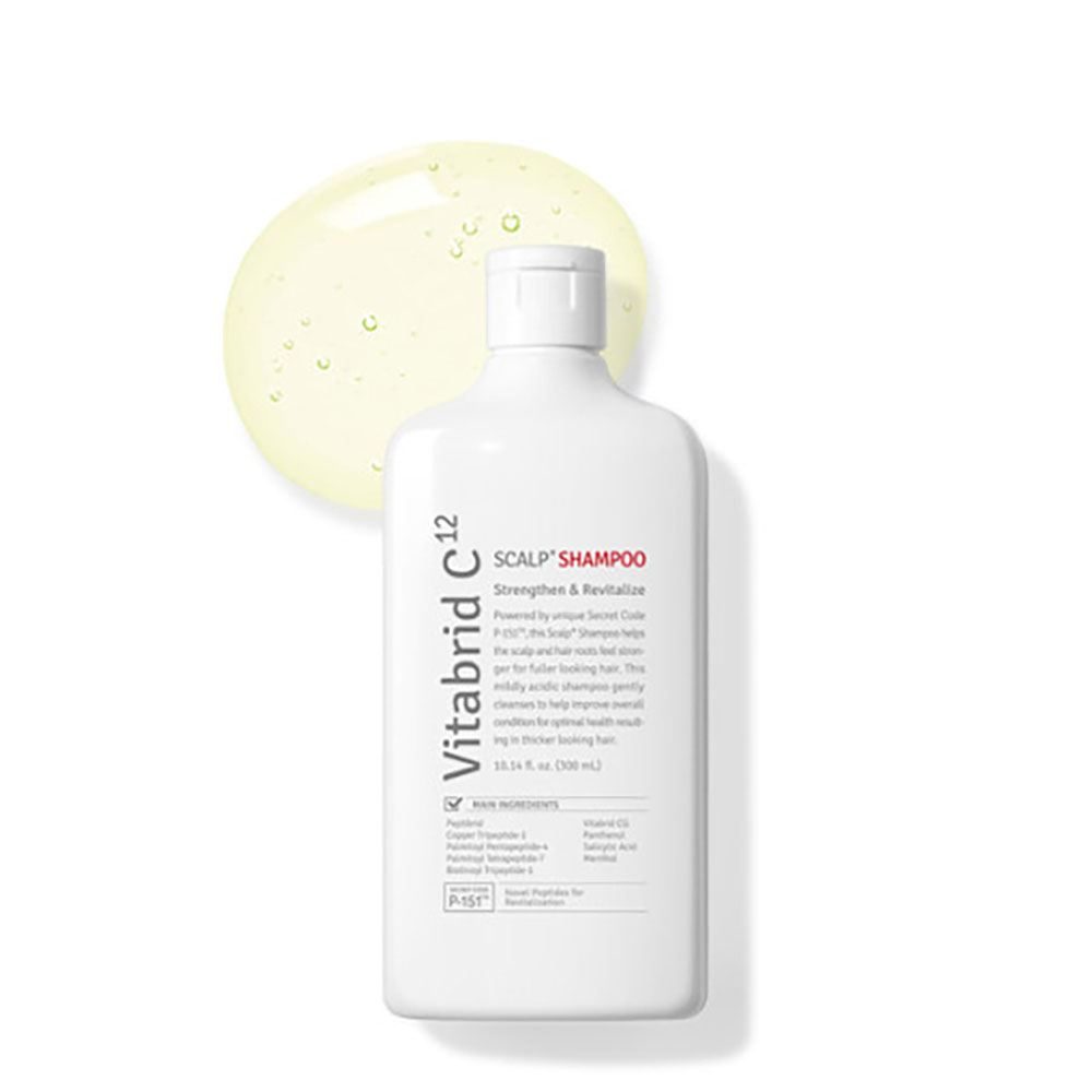 1665027156 thumbnail