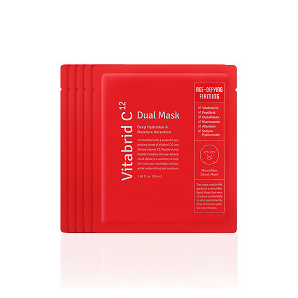 1665027158 thumbnail