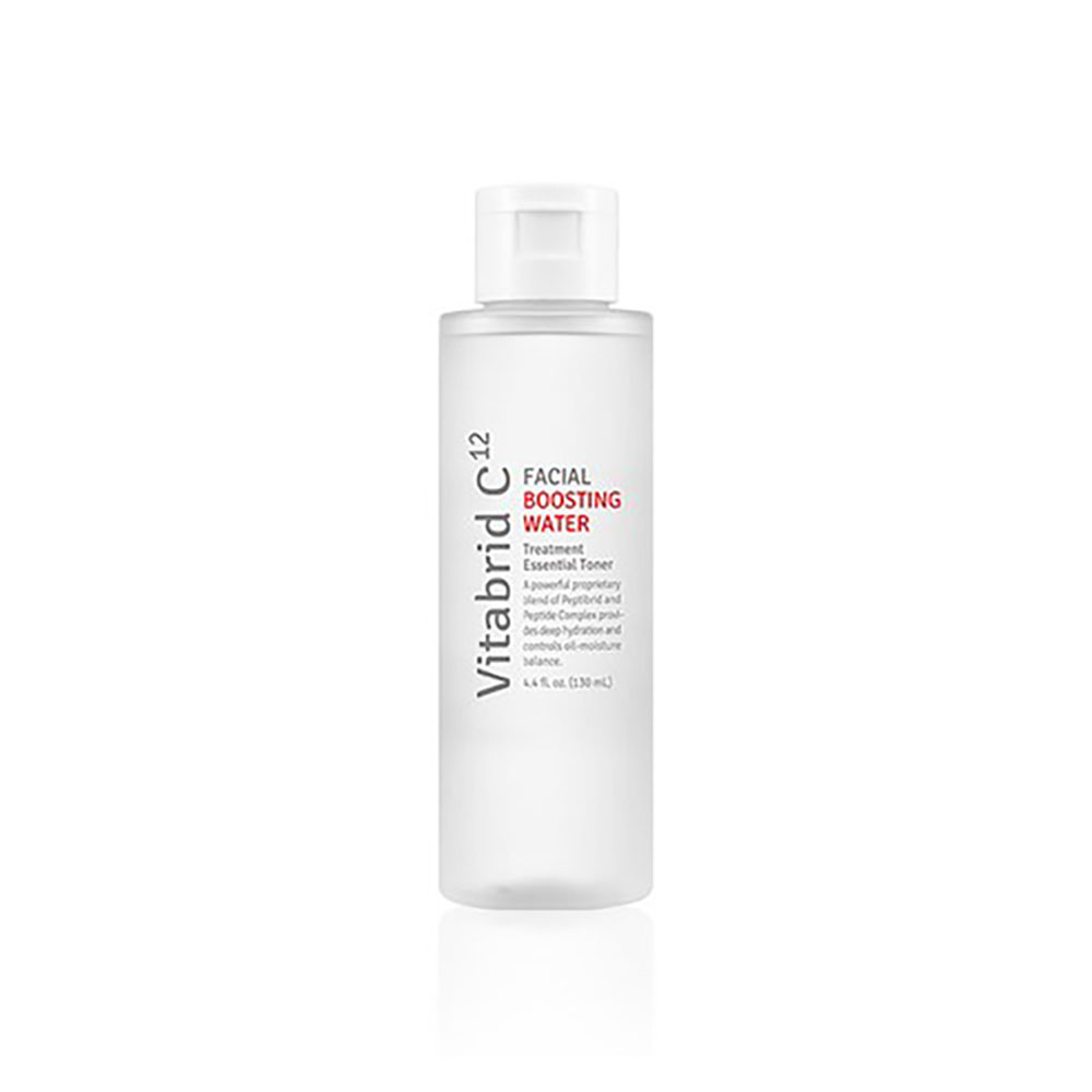 1665027159 thumbnail