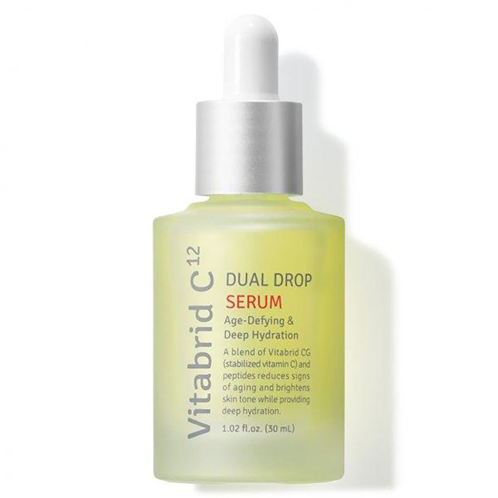 1665027160 thumbnail