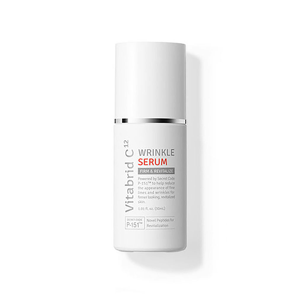 1665027164 thumbnail