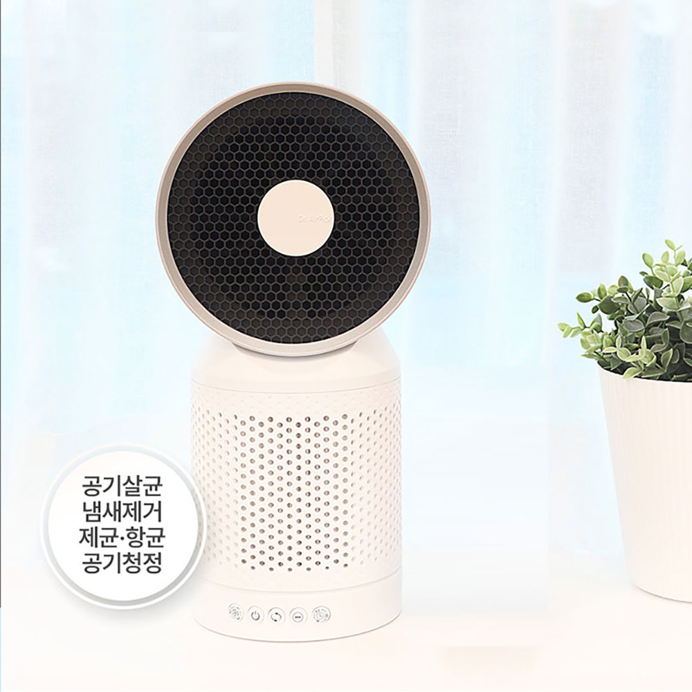 1665027165 thumbnail