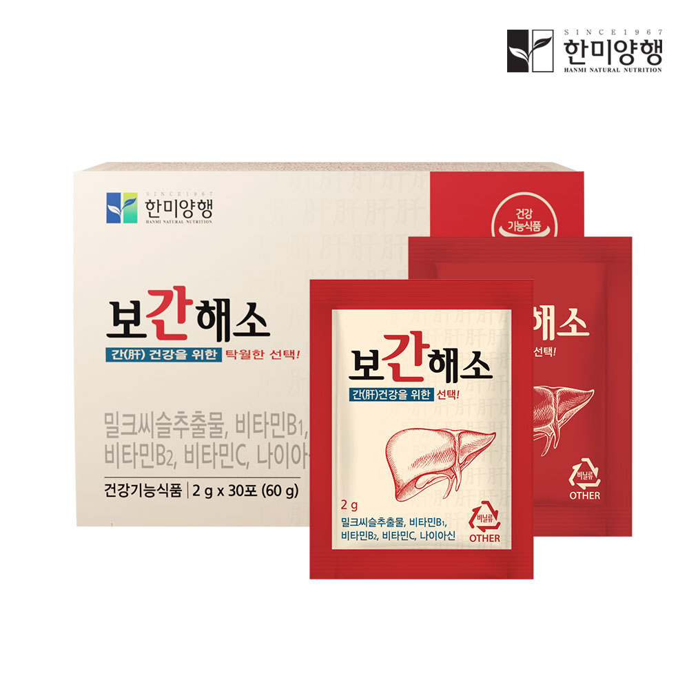 1665027166 thumbnail