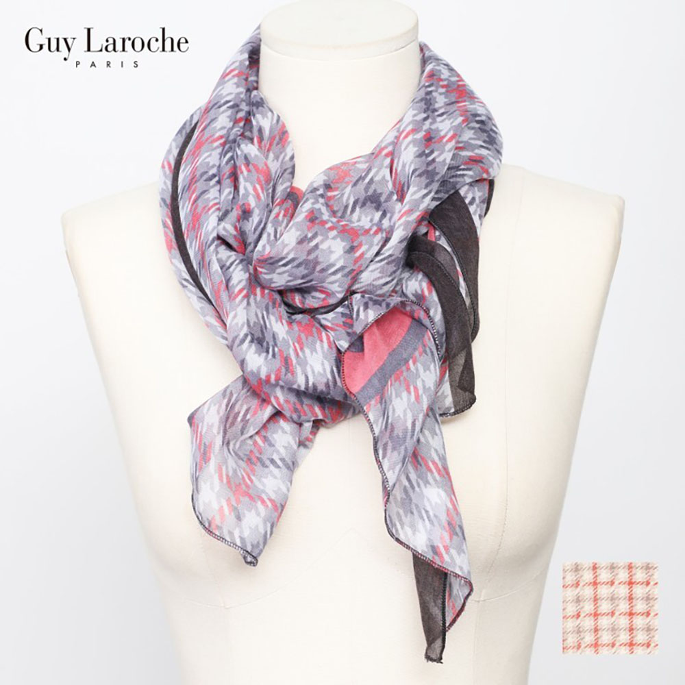 1665027167 thumbnail