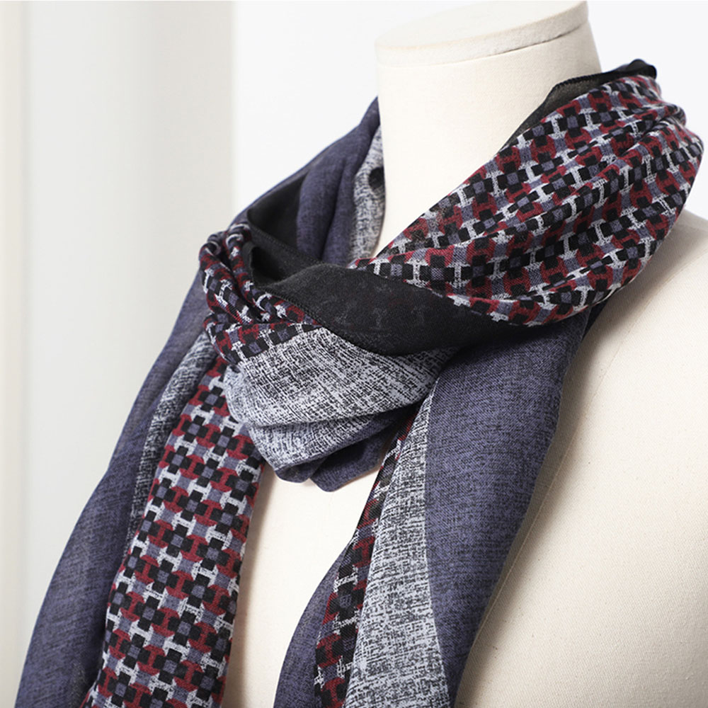 1665027168 thumbnail