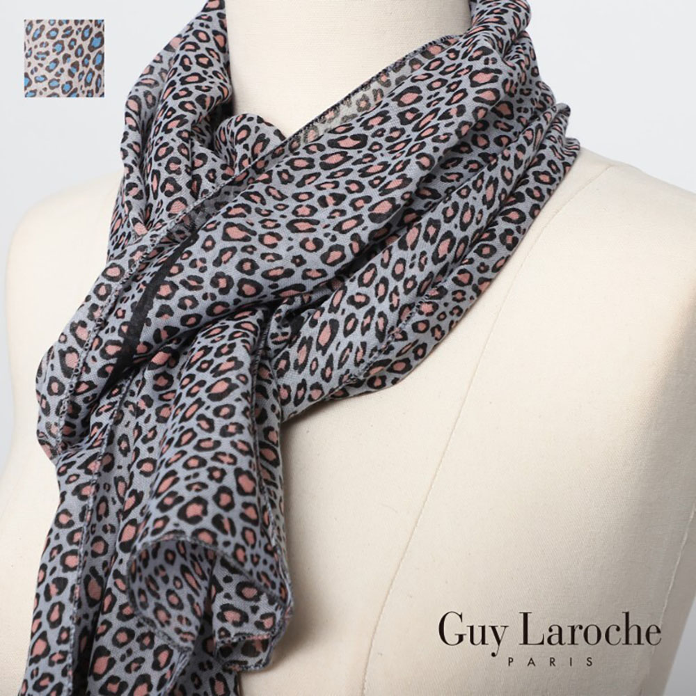 1665027169 thumbnail