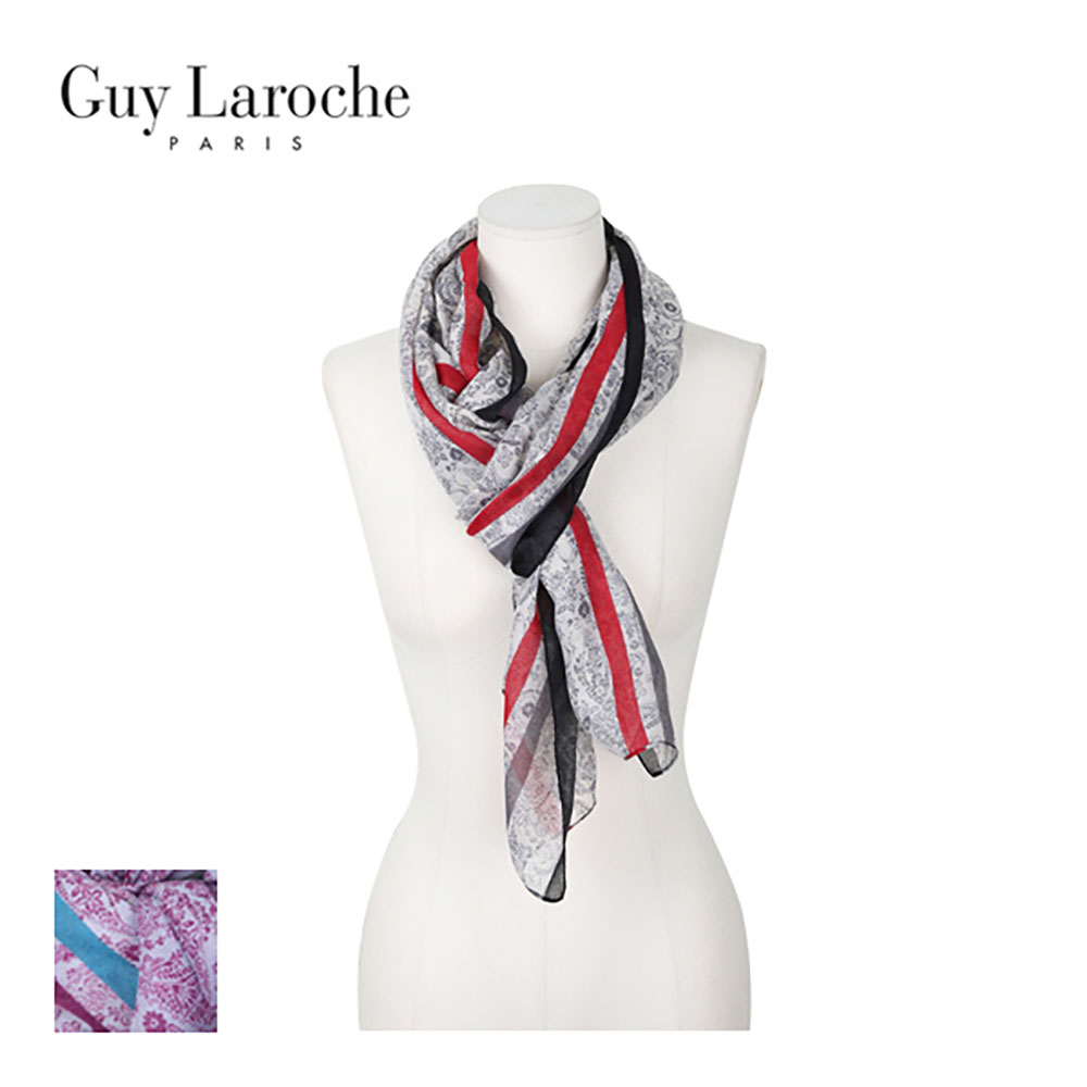 1665027170 thumbnail