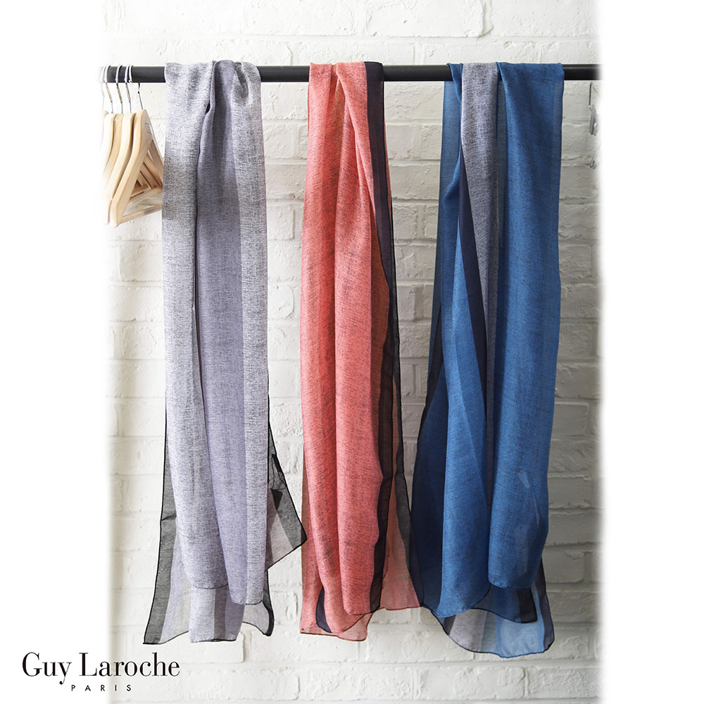 1665027171 thumbnail