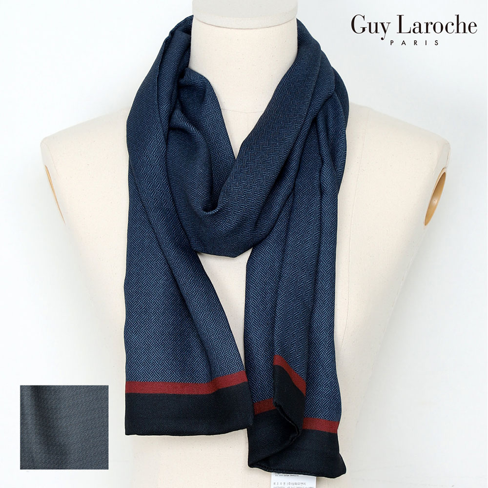 1665027172 thumbnail