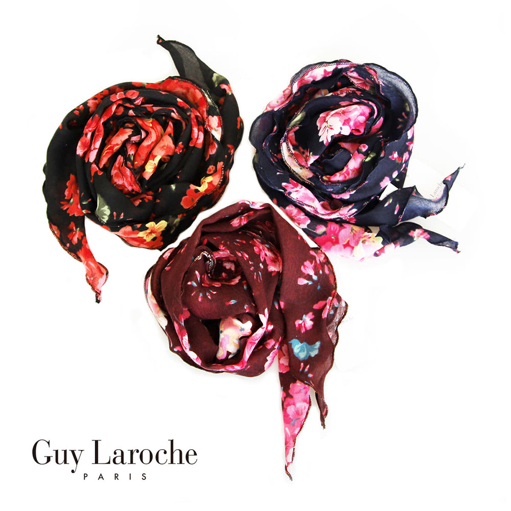 1665027173 thumbnail