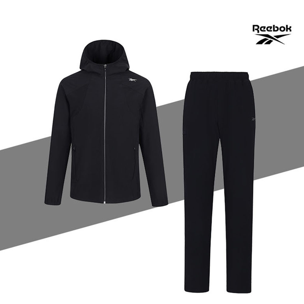 1665027176 thumbnail