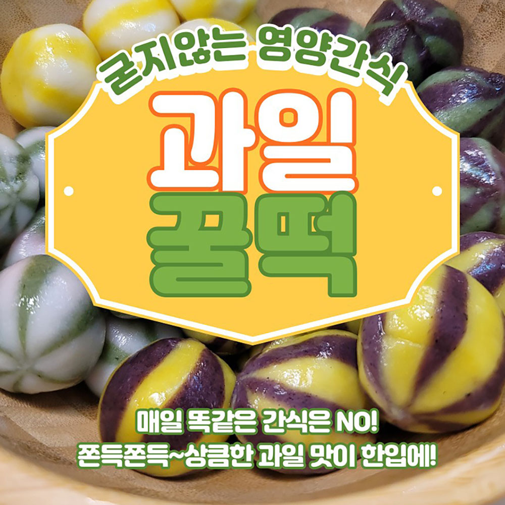 1665027177 thumbnail