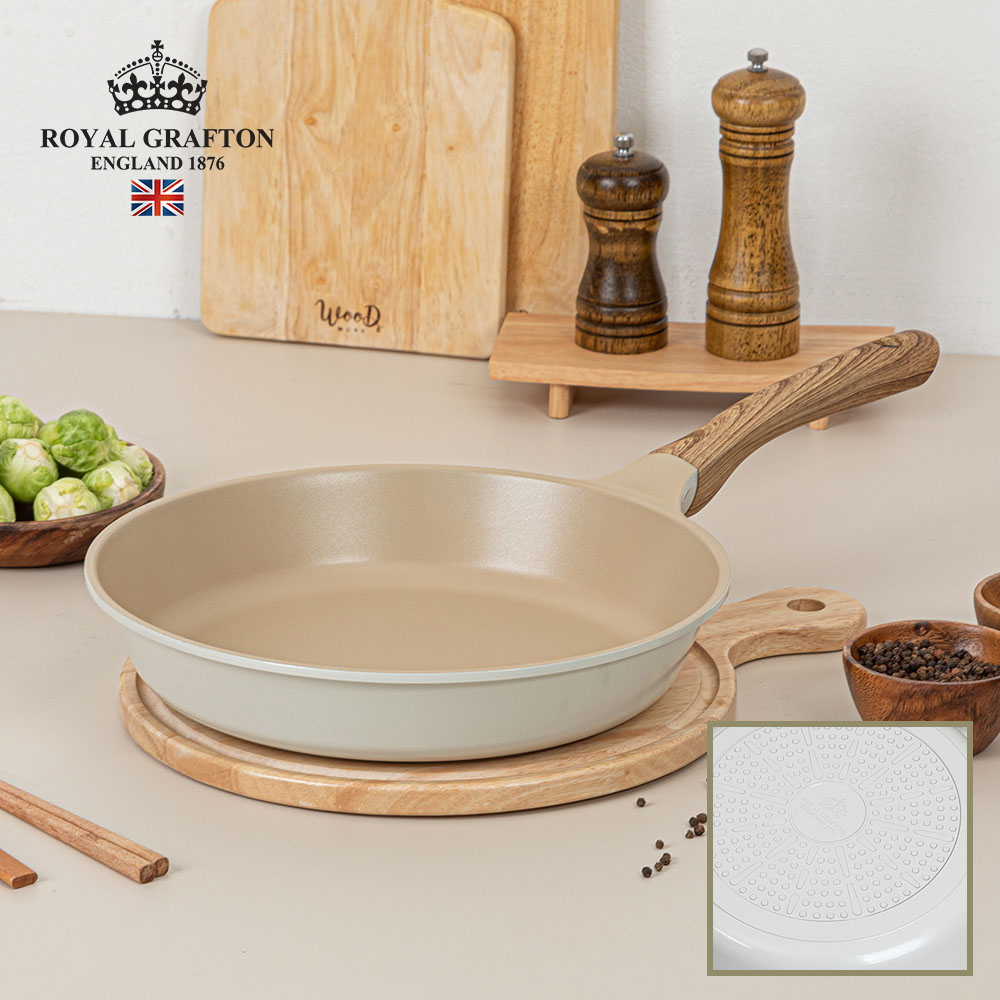 1665027178 thumbnail