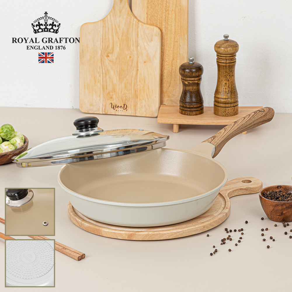 1665027179 thumbnail