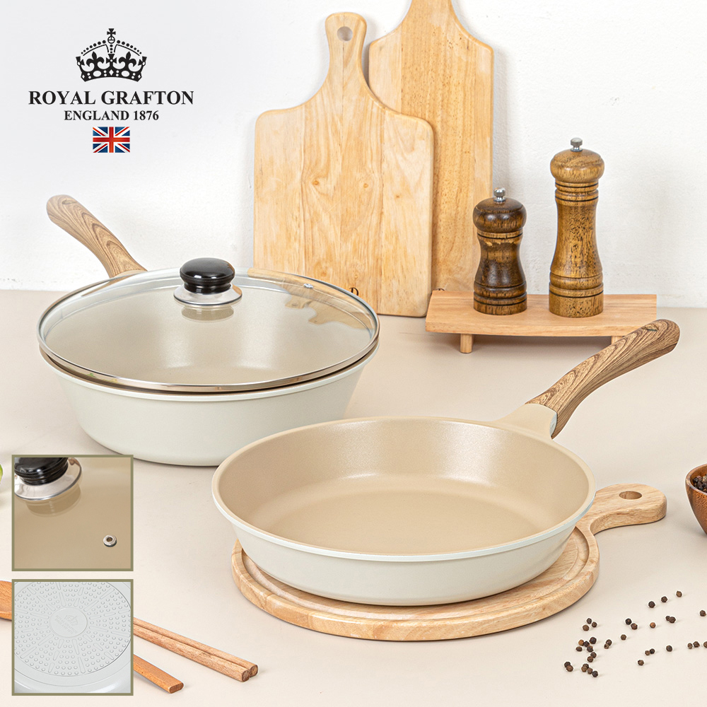 1665027180 thumbnail