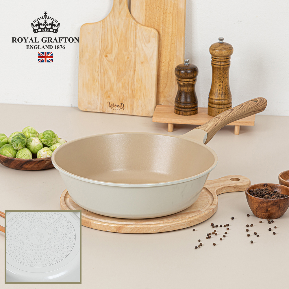 1665027182 thumbnail