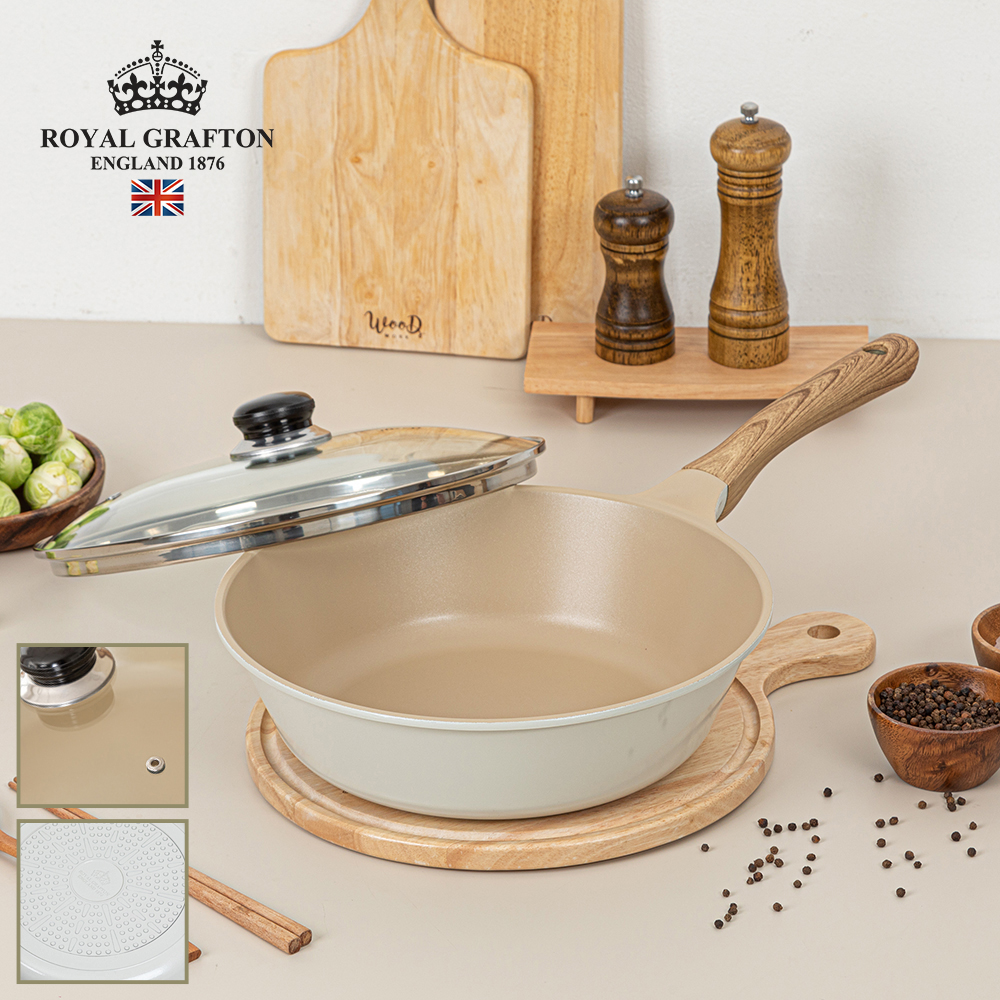 1665027183 thumbnail