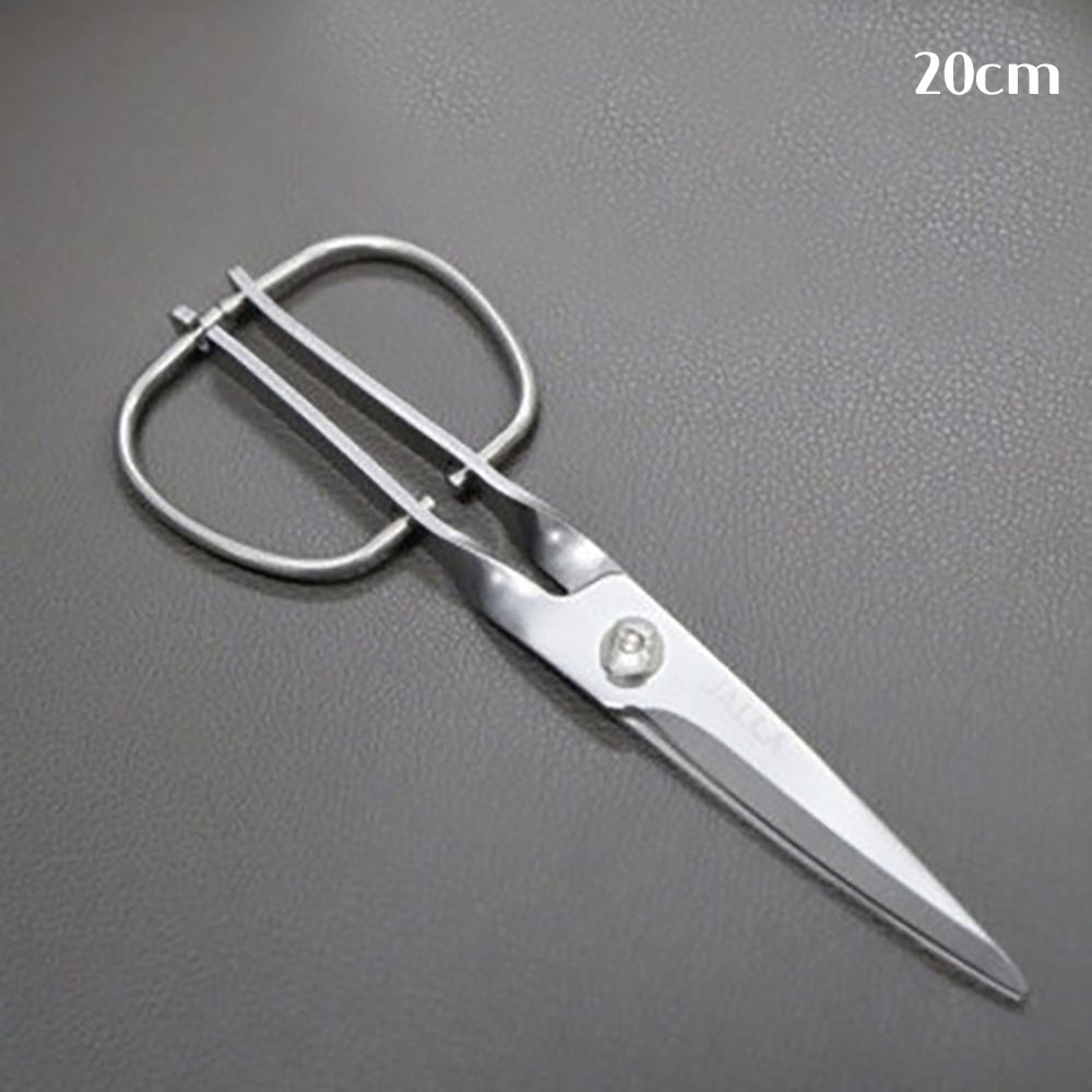 1665027185 thumbnail