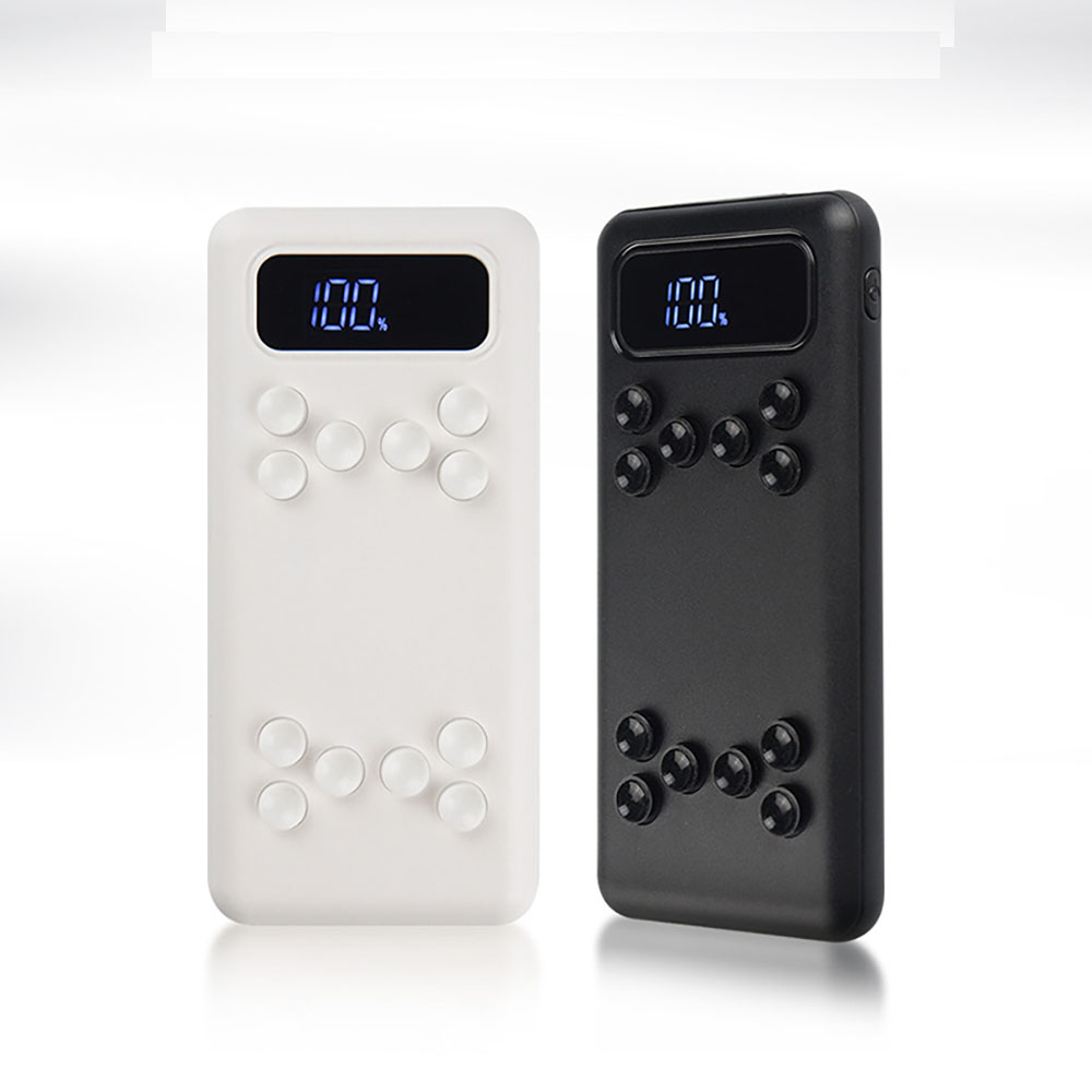 1665027187 thumbnail