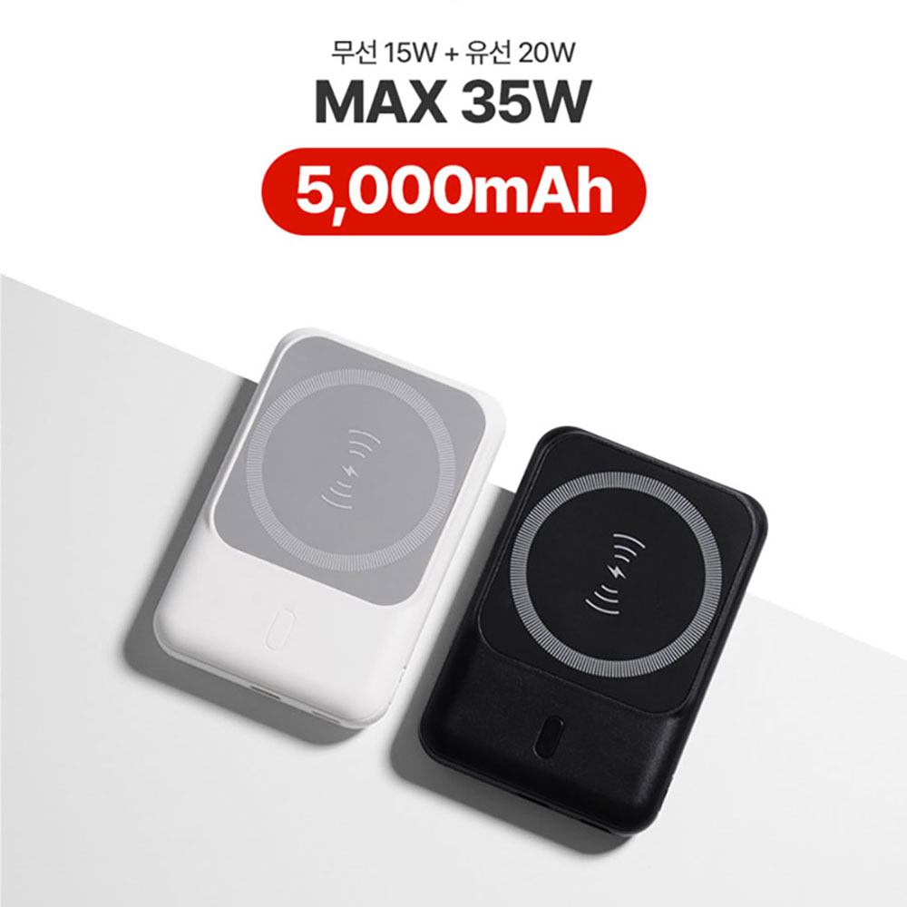 1665027188 thumbnail