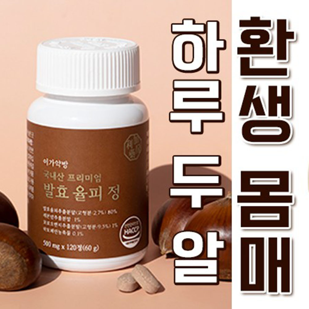 1665027191 thumbnail