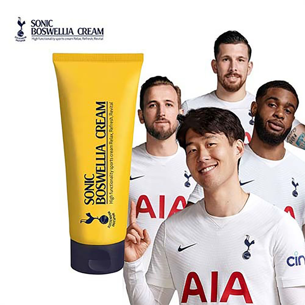 1665033100 thumbnail