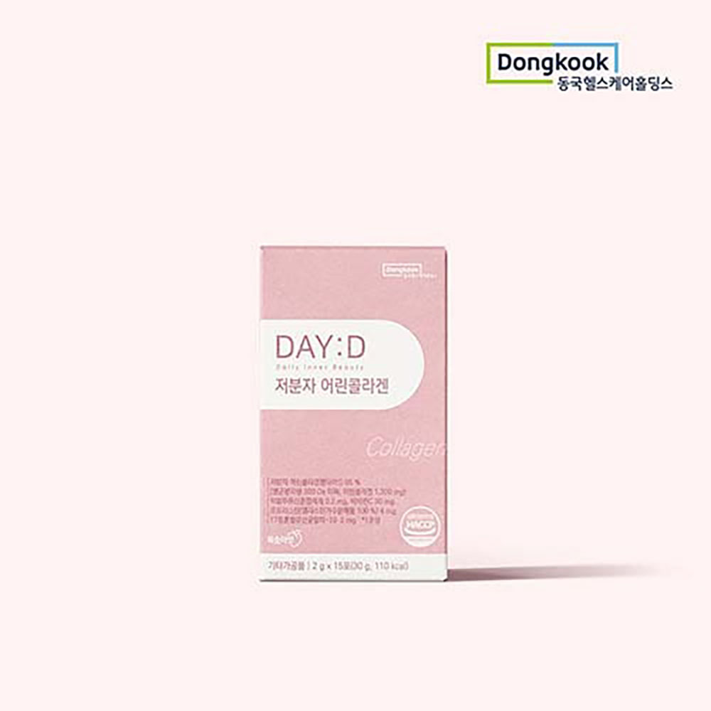 1665033101 thumbnail