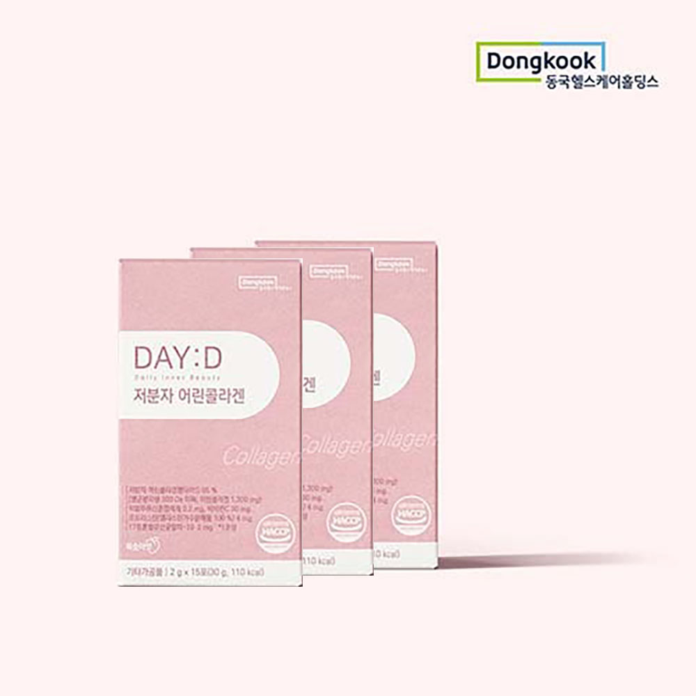 1665033102 thumbnail