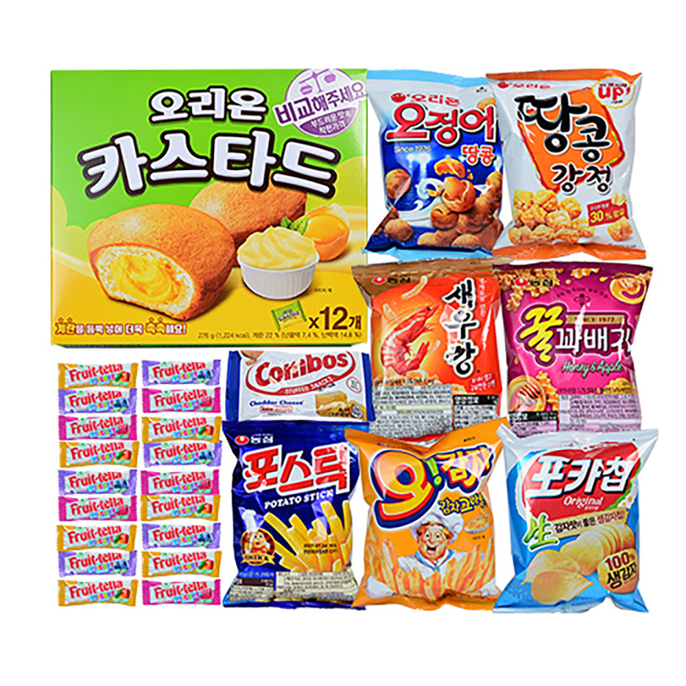 1665033105 thumbnail