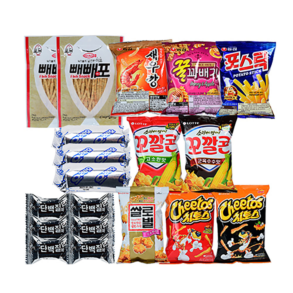 1665033106 thumbnail