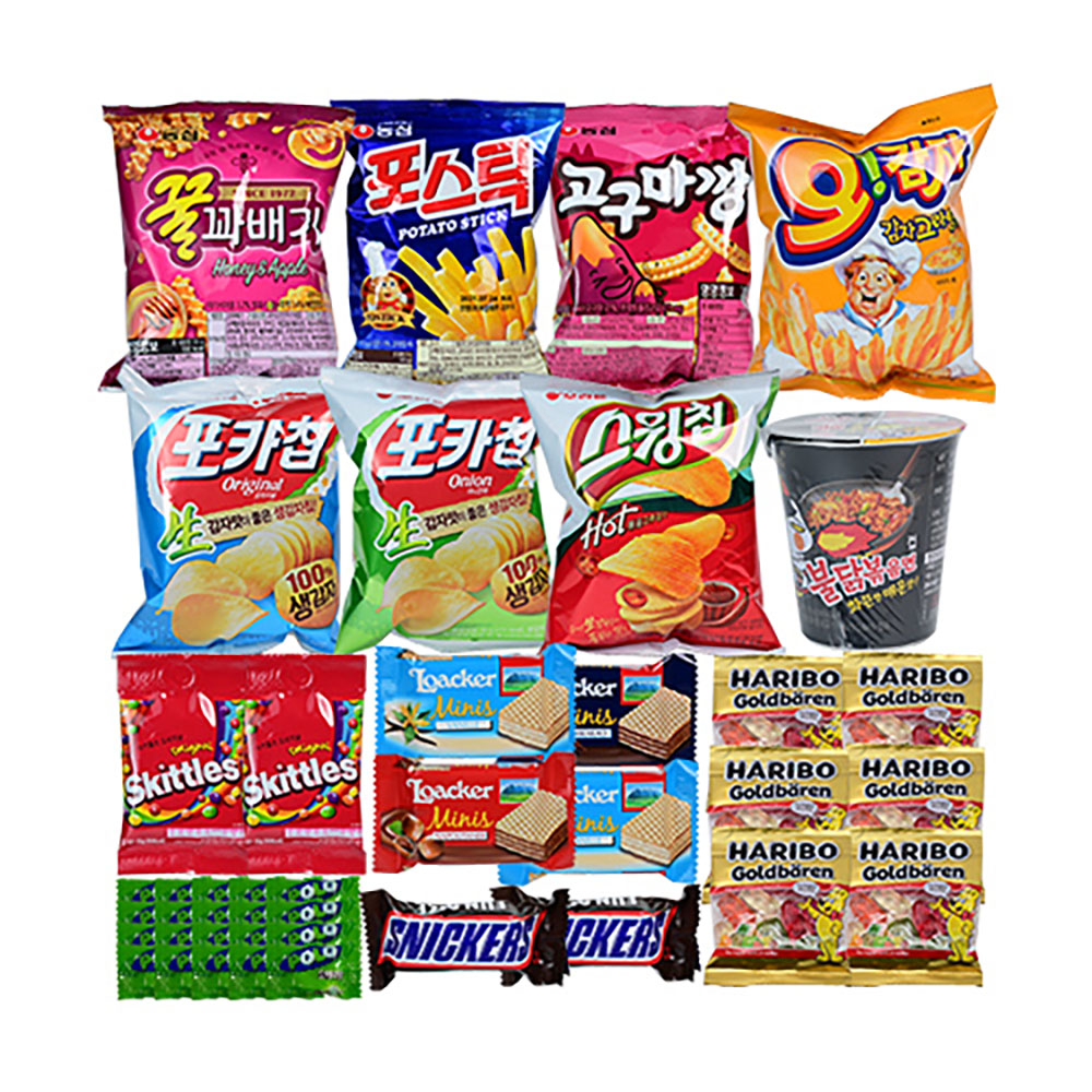 1665033108 thumbnail