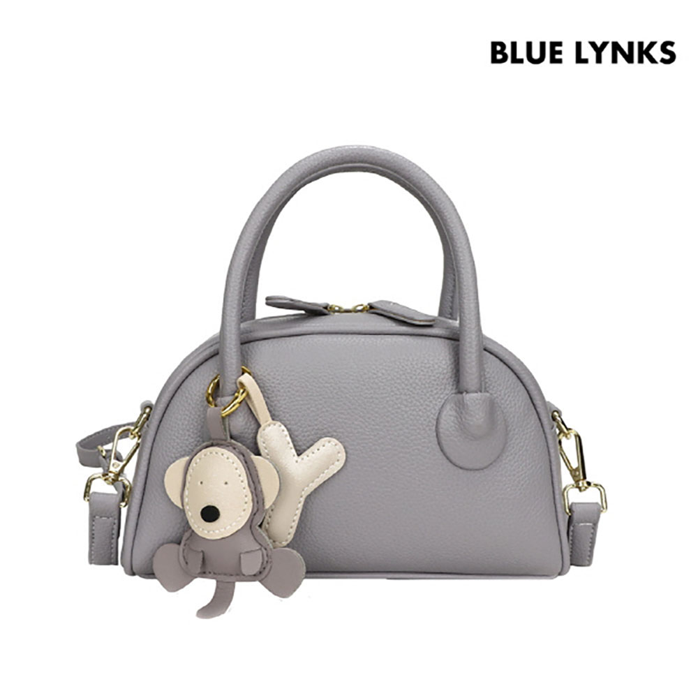 1665033110 thumbnail