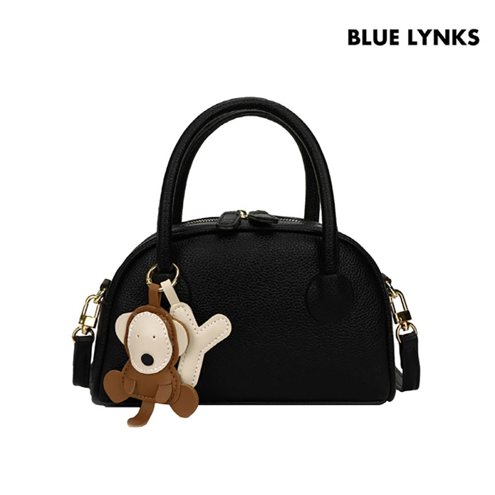 1665033111 thumbnail