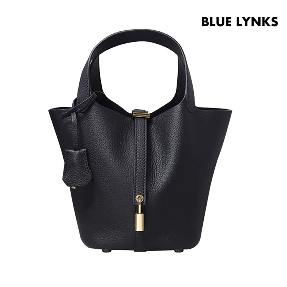 1665033112 thumbnail