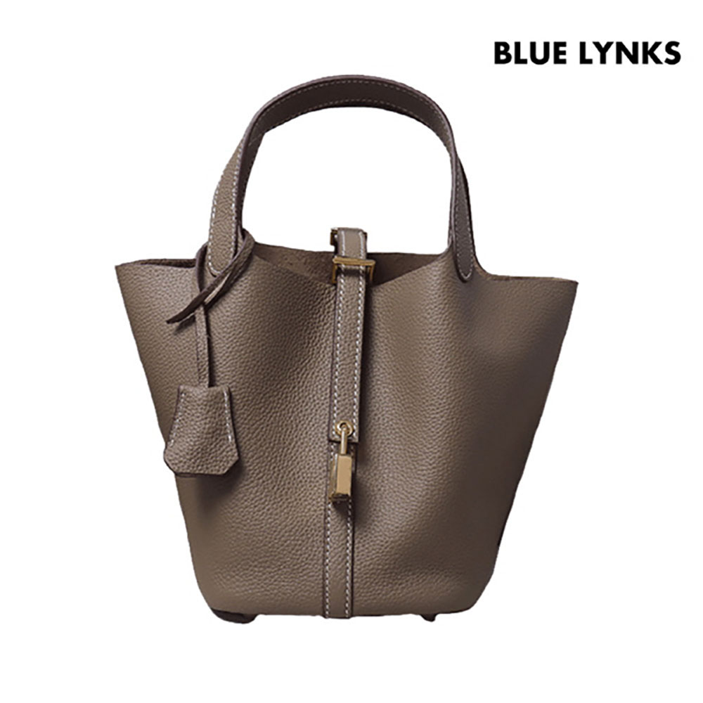 1665033113 thumbnail