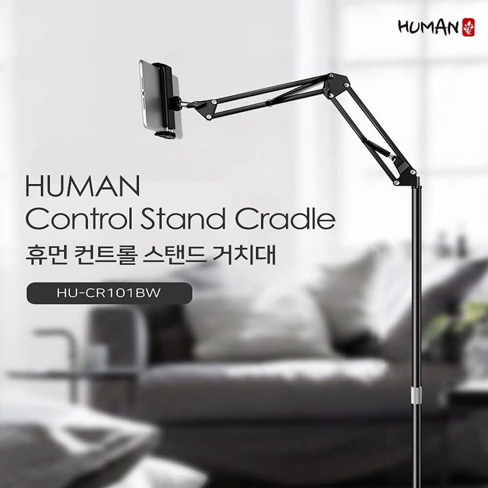 1665033114 thumbnail